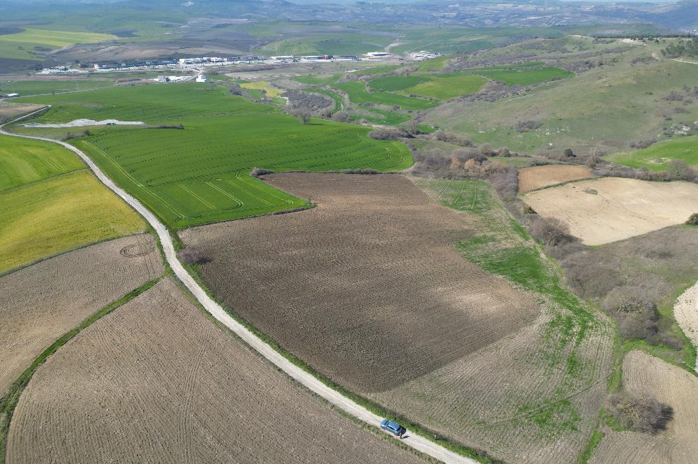 Balıkesir, Turkey