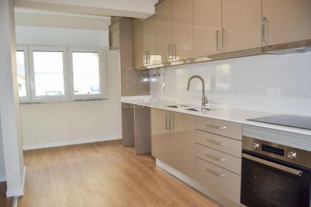 Lourinhã, لشبونة 2530-104, البرتغال