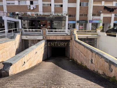 Coimbra, Coimbra 3030-775, Portugal