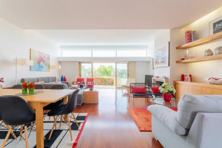 Caminha, Viana Do Castelo 4910-344, Portugal