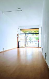 Portimão, Faro 8500-314, Portugal