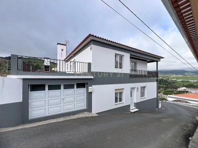 Povoação, São Miguel 9650-330, Portugal