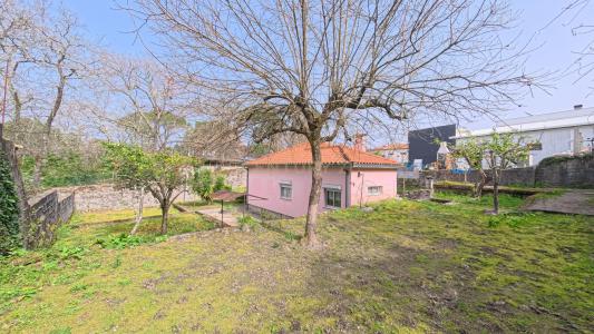 维塞乌, 维塞乌 3500-033, 葡萄牙