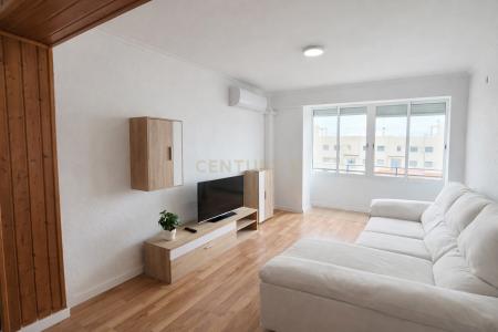 València/Valencia, Comunitat Valenciana 46139, 西班牙