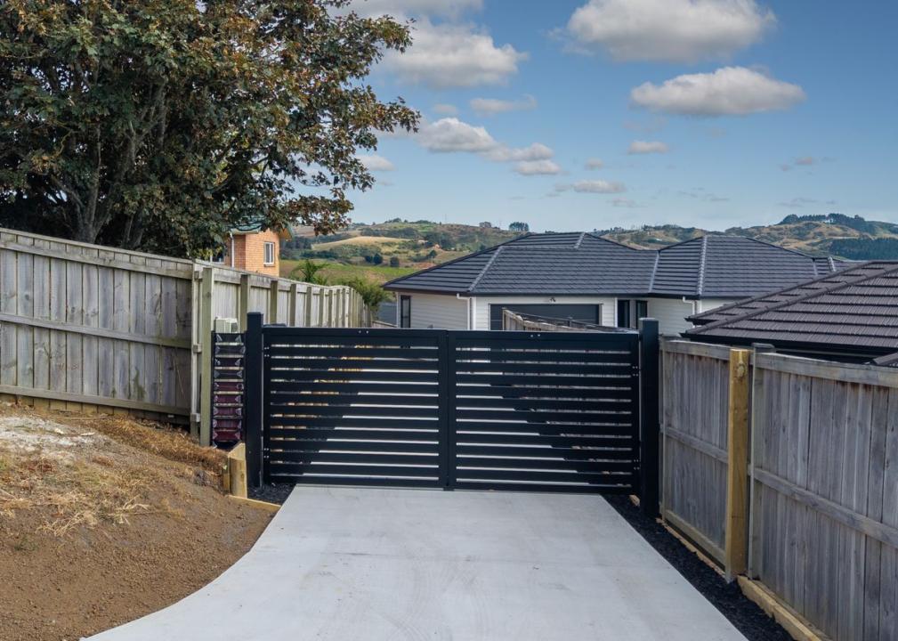 12 NOBLE LANE, Pokeno, Waikato District 2402, 新西蘭