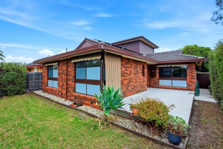 50 Central Avenue, Altona Meadows, VIC 3028, Australia