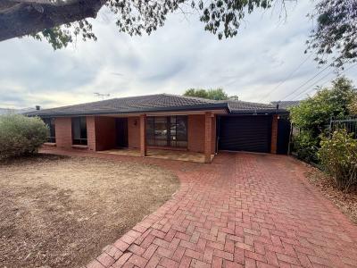 13 Claire Street, Ridgehaven, SA 5097, Australia