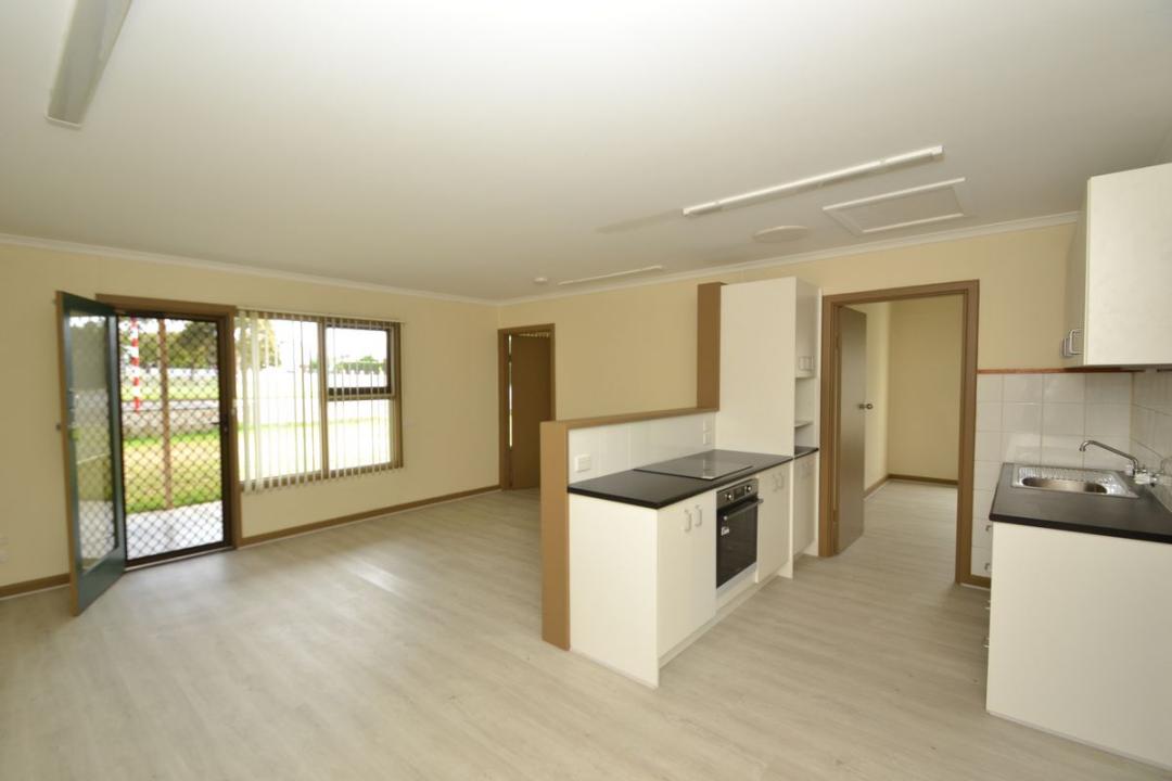 unit 1/91 Cygnet Road, Kingscote, SA 5223, Australia