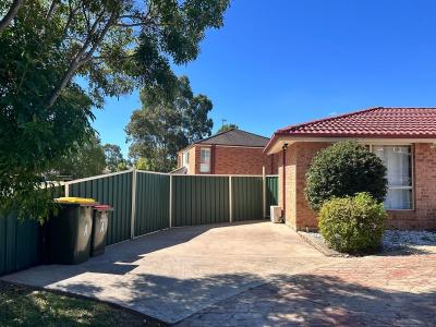 143a The Kraal Drive, Blair Athol, NSW 2560, Australia