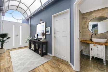 29 Chapman Road, Dawesville, WA 6211, Australie