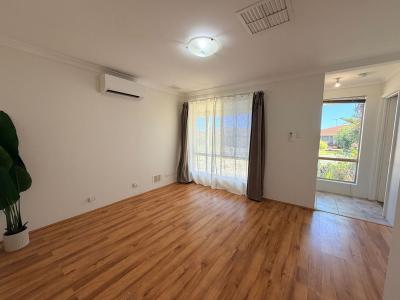 3A Mizzen Place, Ocean Reef, WA 6027, Australia