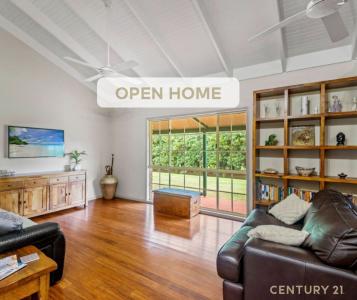 502 Wardell Road, Alstonville, NSW 2477, Australie