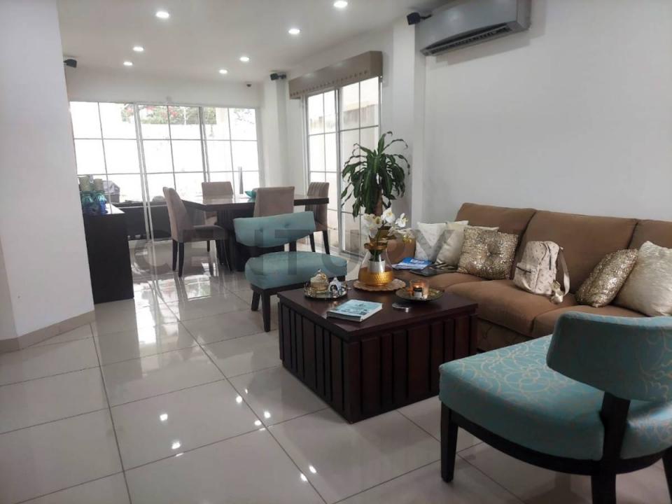 Guayaquil, Guayas 00001, Équateur