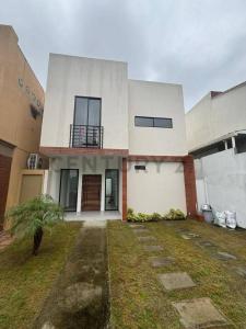 Urbanización Bali 1, Daule, Guayas 00001, Ecuador
