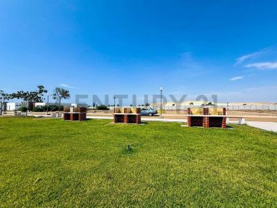 Condominio Select Homes , Pisco, Ica 00001, Peru