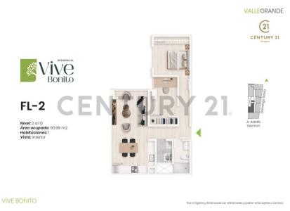 DOMINGO SAVIO, SAN CARLOS , Huancayo, Junín 00001, Peru