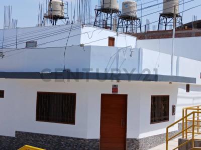 Islay, Arequipa 00001, Peru