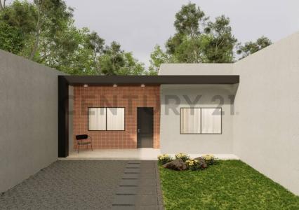 Villa Verde , Villa Hayes, Presidente Hayes 0000, Paraguay