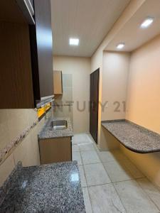 Edificio Madrigal , Encarnación, Itapúa 6000, Paraguay