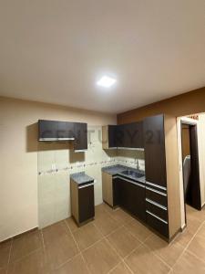 edificio Madrigal , Encarnación, Itapúa 6000, Paraguay