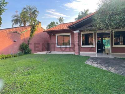 Barrio Anguy Segunda cerca del retiro Sagrado Corazón de Jesus, San Bernardino, Cordillera 00001, 巴拉圭