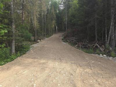 Ch. Yates, Otter Lake, Quebec J0X 2P0, Canada