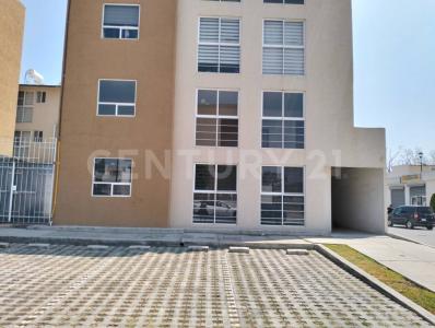 Villas del Fresno Sierra Mojada MZ 26 LT 16  Viv 4,, Melchor Ocampo, Estado De México 54890, Mexico