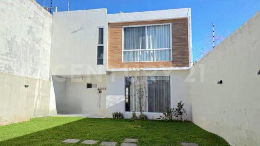 Circuito del Olivo Lote 15 Manzana 3 ,, Cuautla, Morelos 62745, Messico