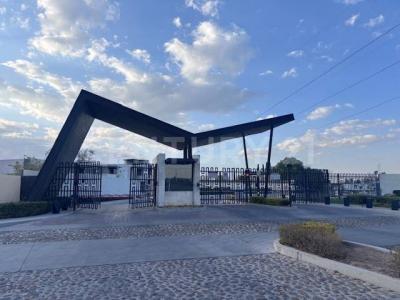 Armonia  Fraccionamiento Vivanta Residencial 630,, Aguascalientes, Aguascalientes 20116, Mexiko