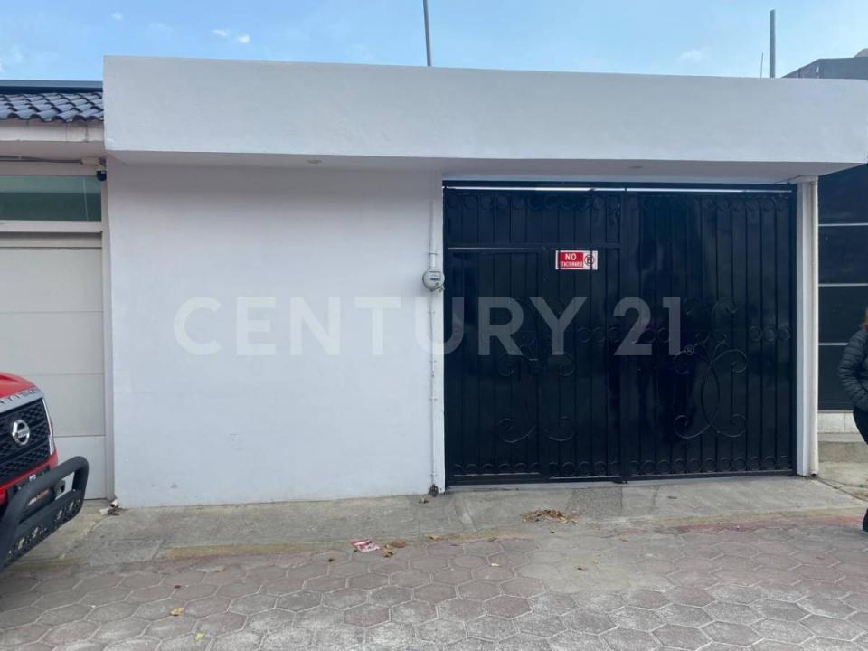 DIAZ ORDAZ 6 F,, Apetatitlán De A Carbajal, Tlaxcala 90606, México