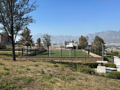 solana 216,, García, 新莱昂 66036, 墨西哥