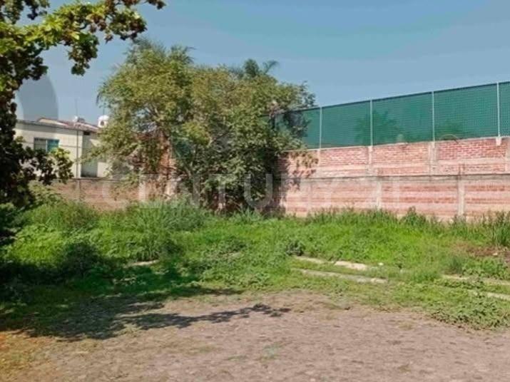 Emilio Carballido 135,, Colima, Colima 28017, Mexique