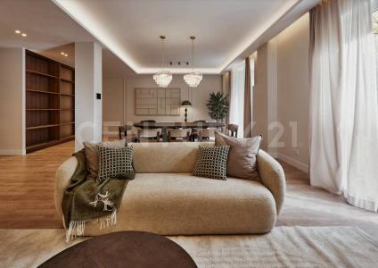 Salamanca, Barrio de goya 00001, Mexico