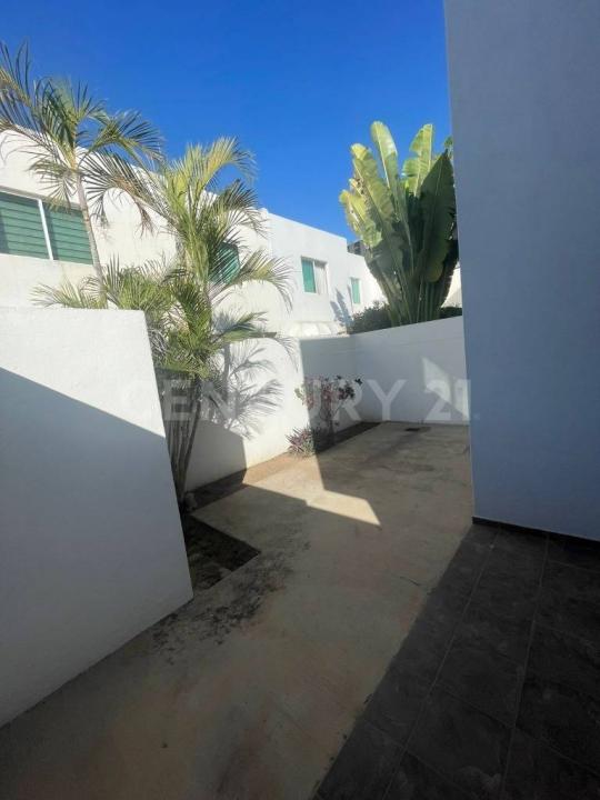 Jardines 2413 int 7,, Culiacán, ولاية سينالوا 80100, المكسيك