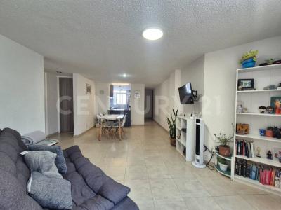 Av. Col. Del Valle 723,, Benito Juárez, Ciudad De México 03100, Mexico