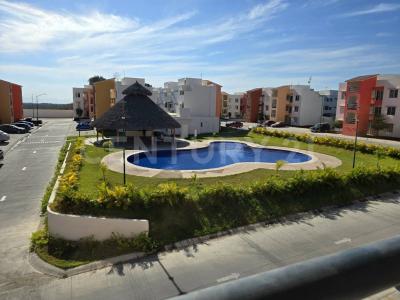 Puerto Lara 4500,, Puerto Vallarta, Jalisco 48272, Messico