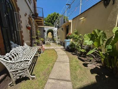 Natal 670,, Gustavo A. Madero, Ciudad De México 07730, Mexico