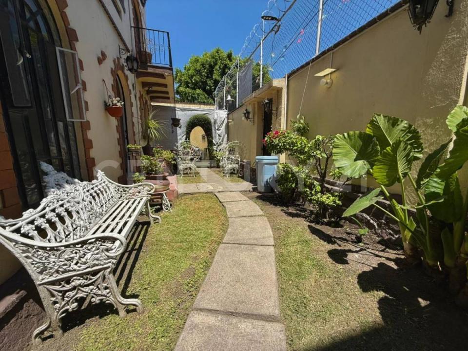 Natal 670,, Gustavo A. Madero, Ciudad De México 07730, Mexique