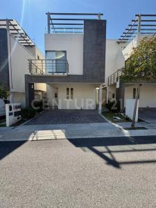 avenida residencial del parque 1231 44,, El Marqués, Querétaro 76246, Mexico