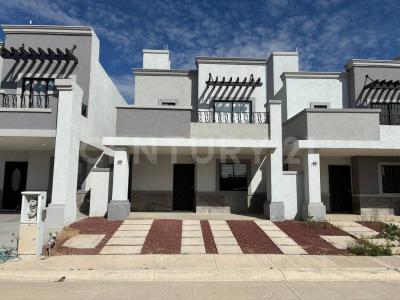 Zempoala, Hidalgo 43845, Mexico