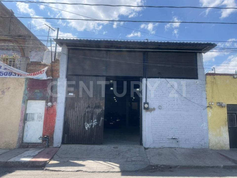 Tonala, Jalisco 45400, Meksyk