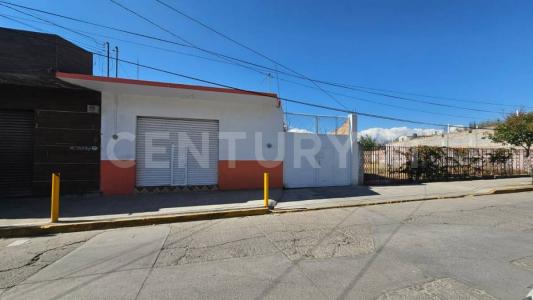 Pabellón De Arteaga, Aguascalientes 20660, Mexico