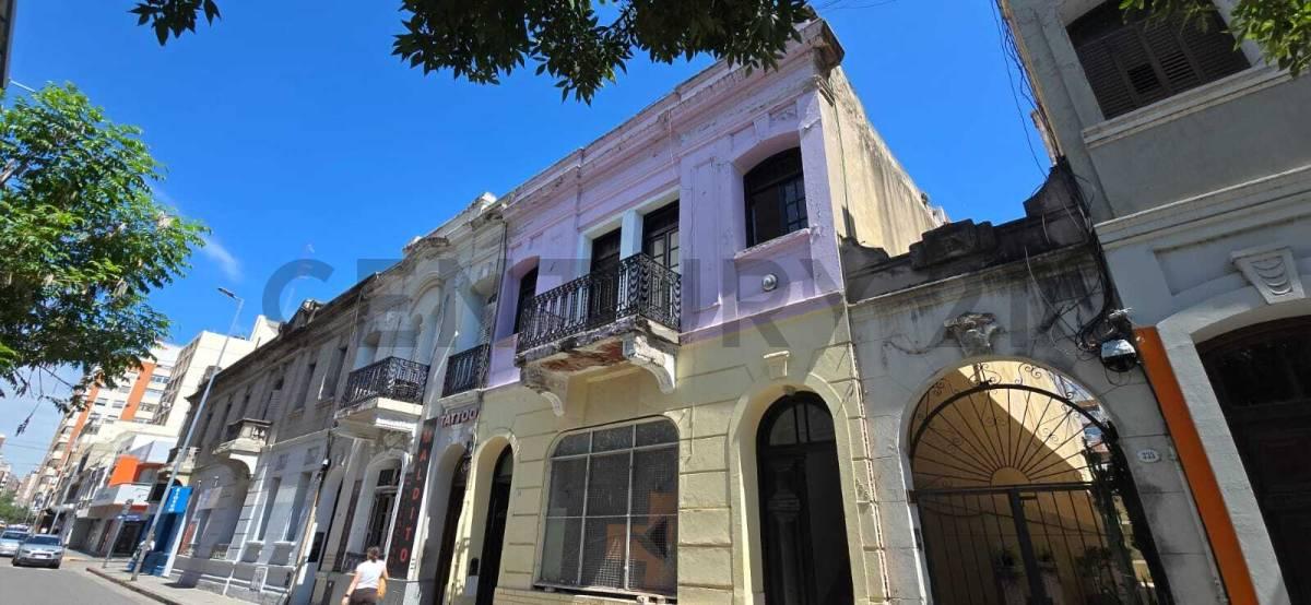 Cordoba, Cordoba 5000, Argentina