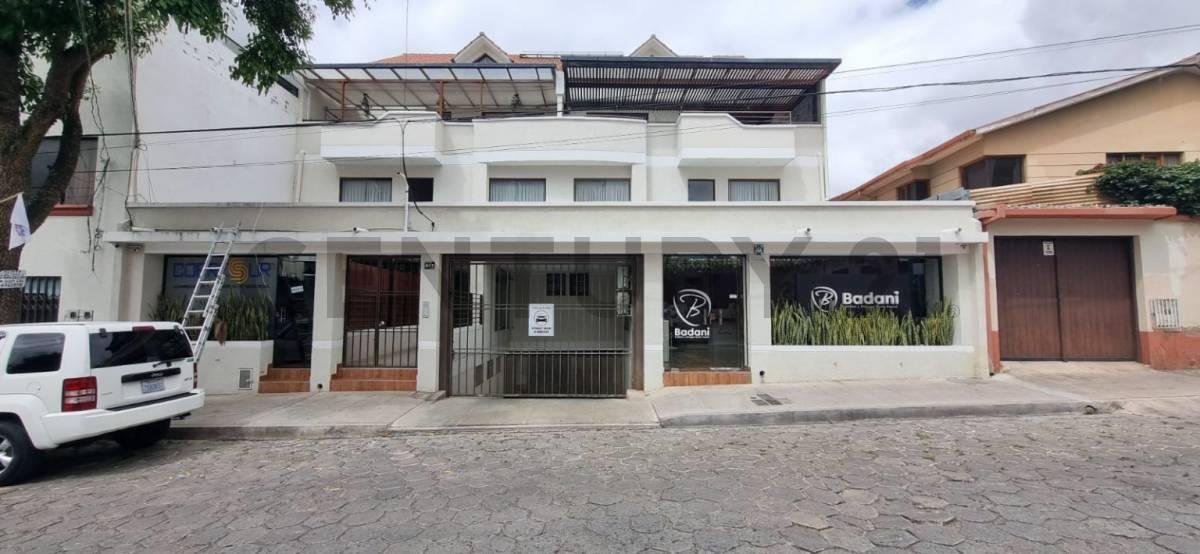 cornelio duran 517, Sucre, Chuquisaca 0000, Bolívia