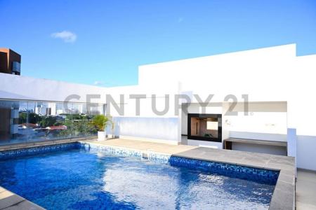 Zona Sur, UV. 8 MZA. N°25 Condominio Benevento , Sur, Santa Cruz 00001, בוליביה