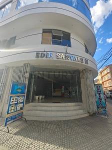 Centre, Cochabamba 00001, Bolivie