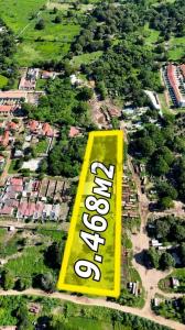 Norte, Santa Cruz 00001, 玻利維亞