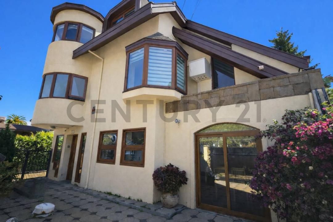 Concepción, Región Del Biobío 00001, 칠레