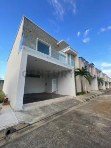 Av. Los llanos Conjunto Residencial LOFT 80, Barinas, Barinas 5201, Venezuela