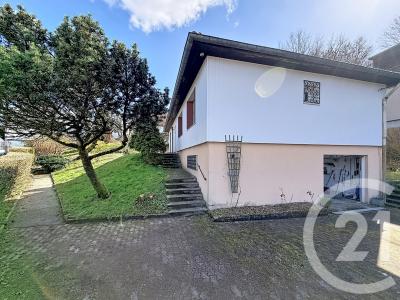 Remiremont, Lorraine 88200, France